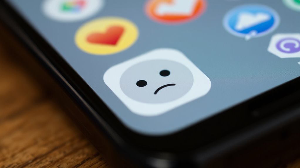 cultural context influences emoji meaning