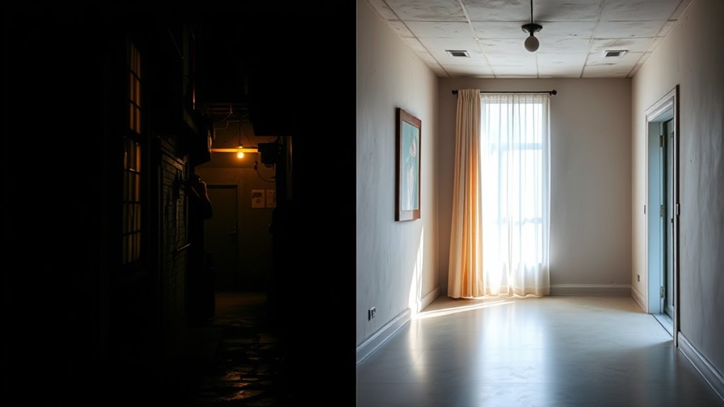 cultural context influences slang