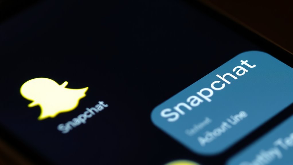 cultural context shapes emoji