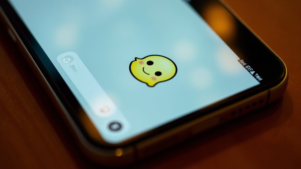 cultural context shapes emoji