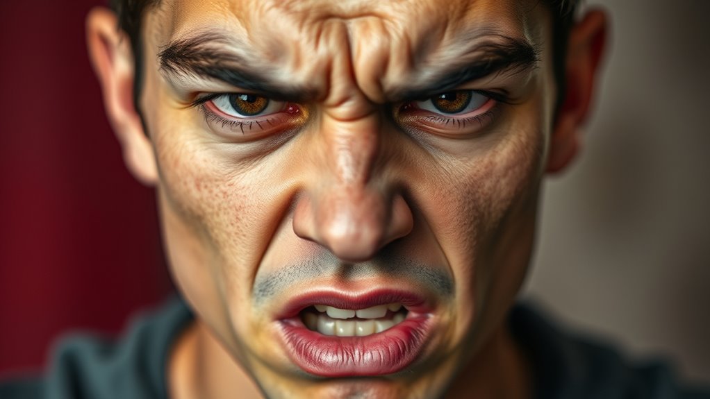 cultural context shapes emoji interpretation