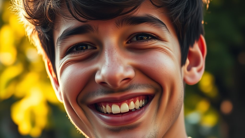 cultural contextual design influences