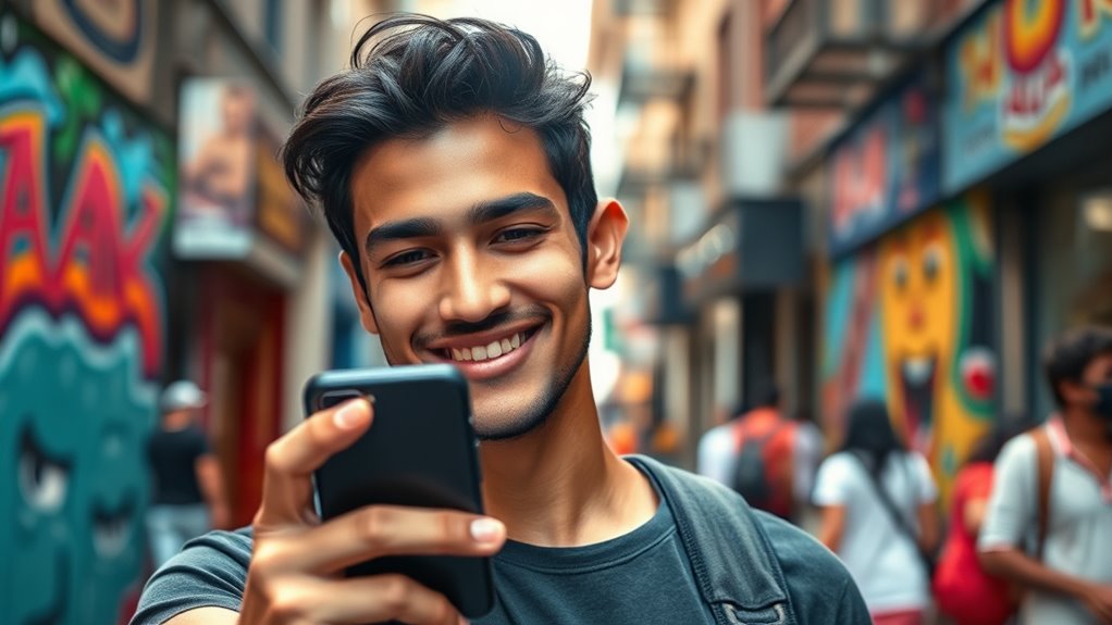 cultural emoji communication nuances