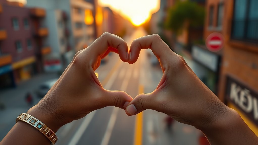 cultural emoji interpretation differences