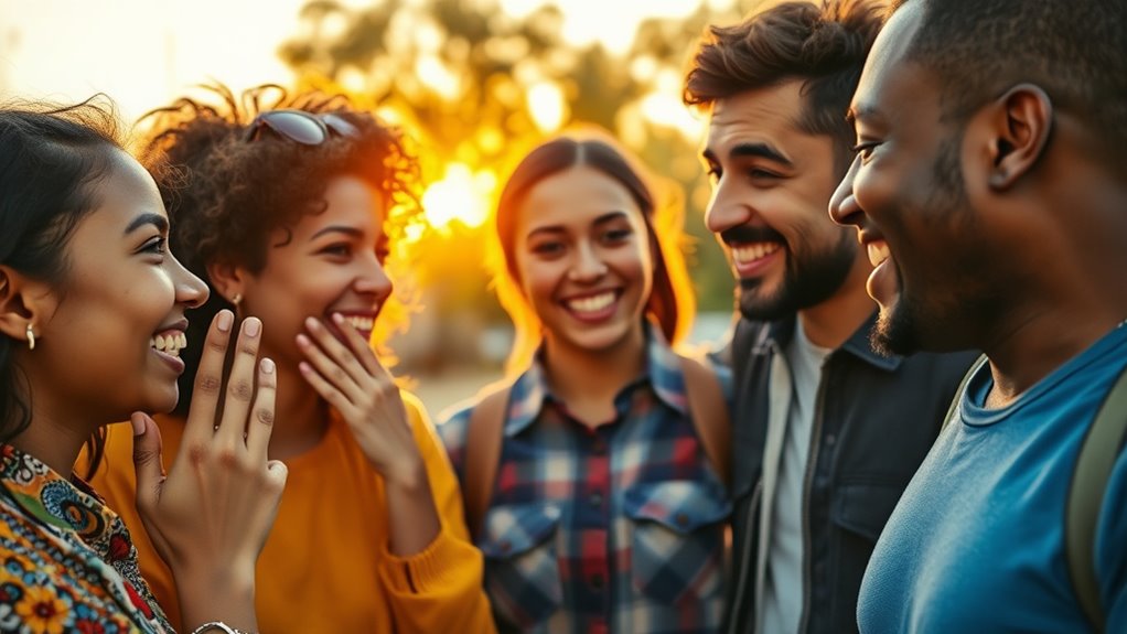 cultural emoji interpretation differences