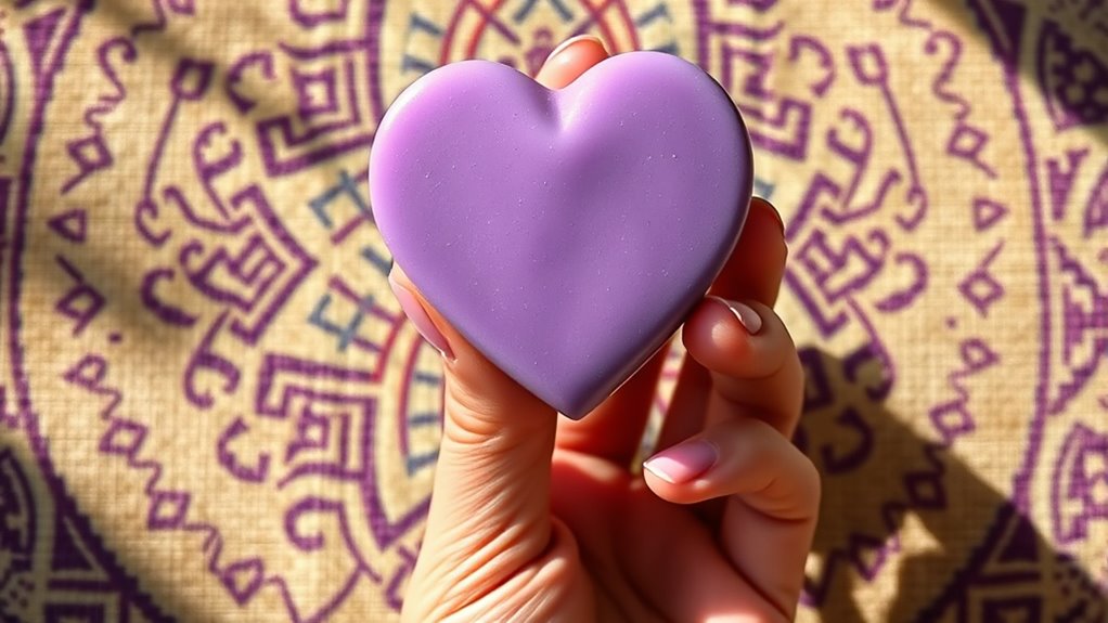 cultural emoji interpretation differences