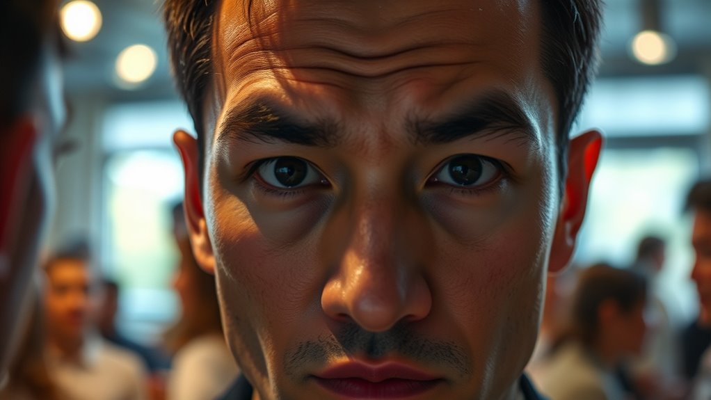 cultural emoji interpretation differences