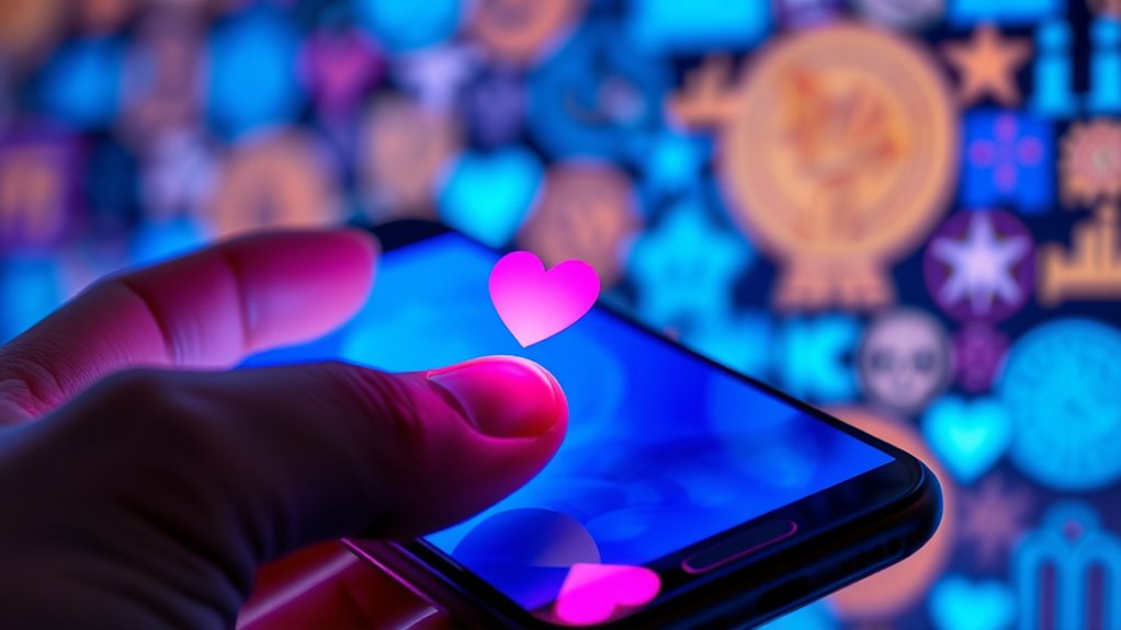 cultural emoji interpretation differences