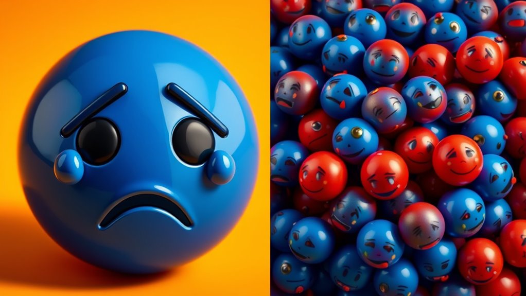 cultural emoji interpretation differences