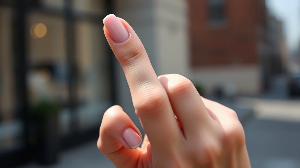 cultural gesture inspired emoji design