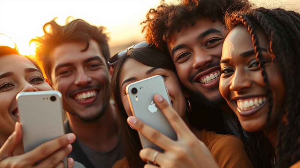 cultural influence on emoji meaning