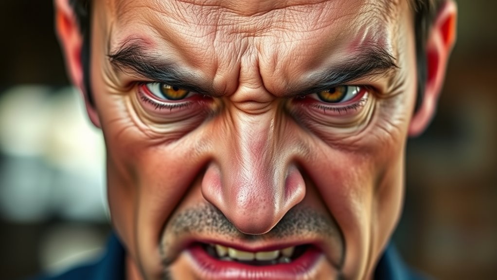 cultural influences on emoji interpretation