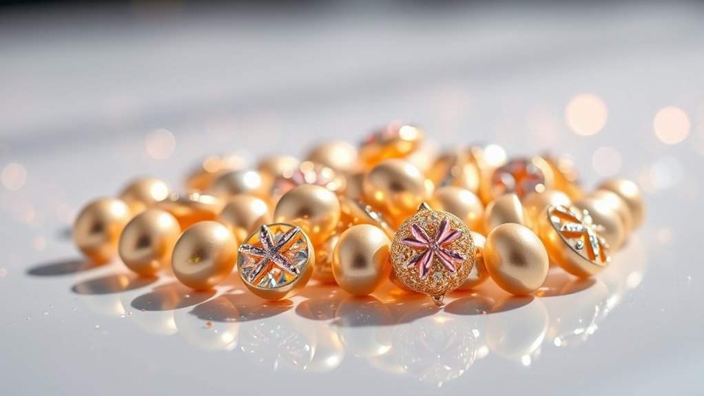 cultural meanings of