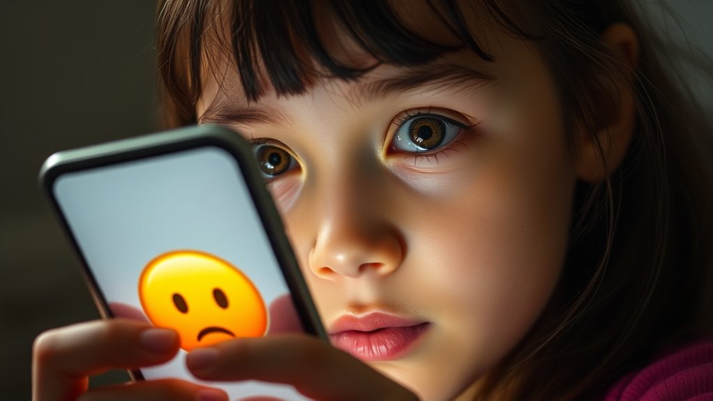 cultural personal emoji interpretations