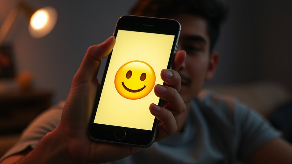 cultural personal emoji variations