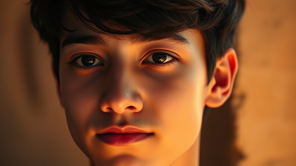 cultural social emoji interpretations