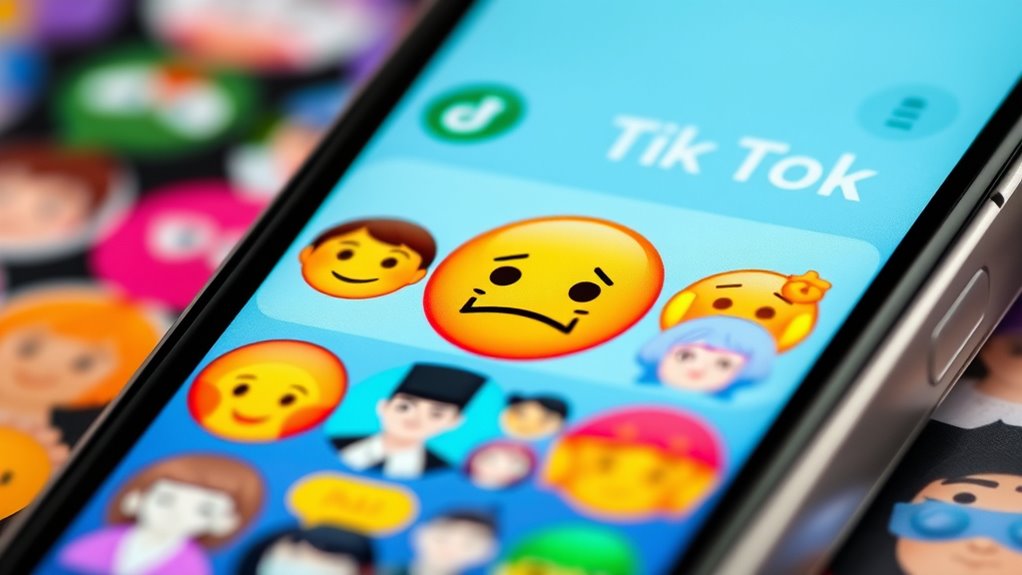 cultural variations in emoji