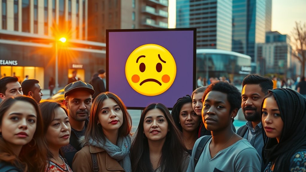 cultural variations in emoji interpretation