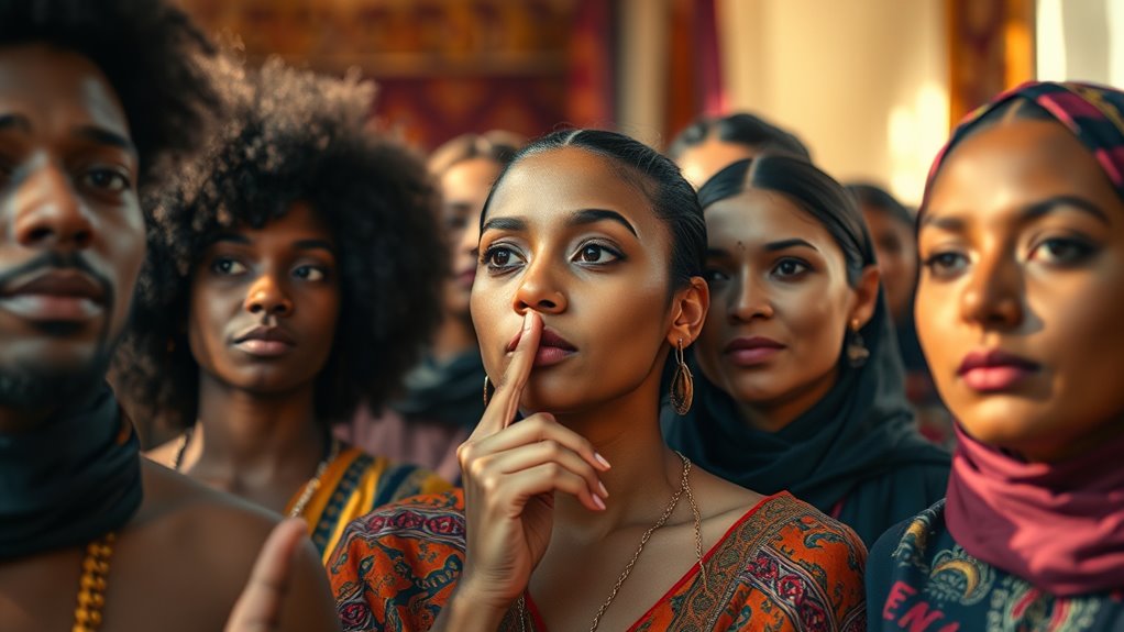 cultural variations in emoji interpretation