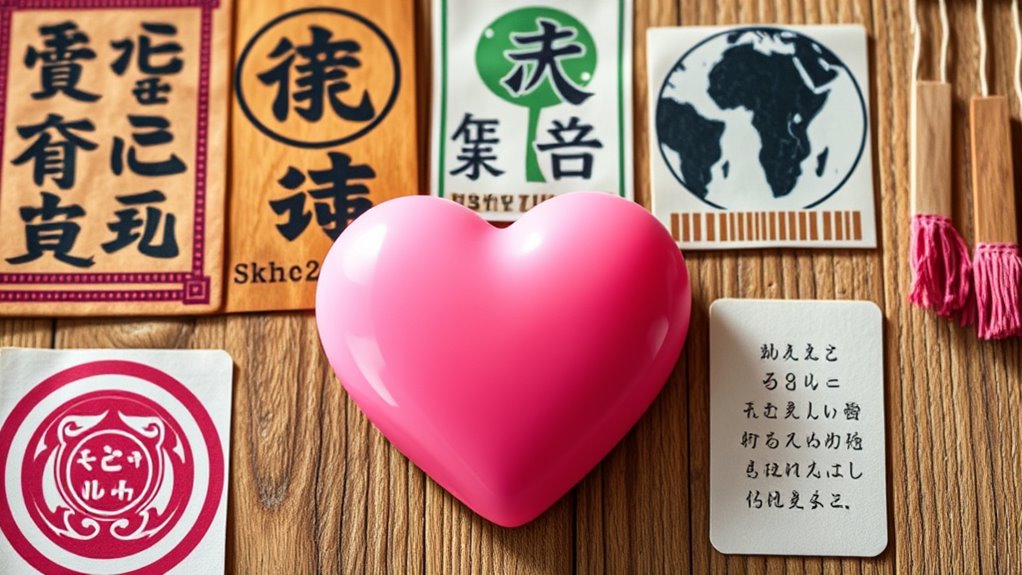 cultural variations in emoji interpretation