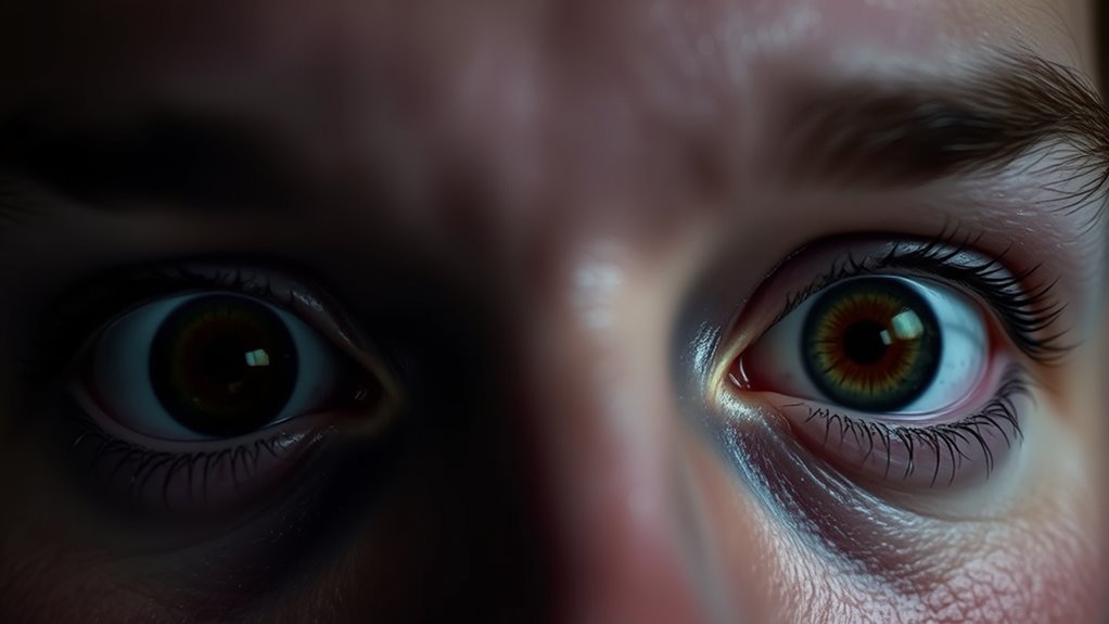 curiosity suspicion cultural nuances