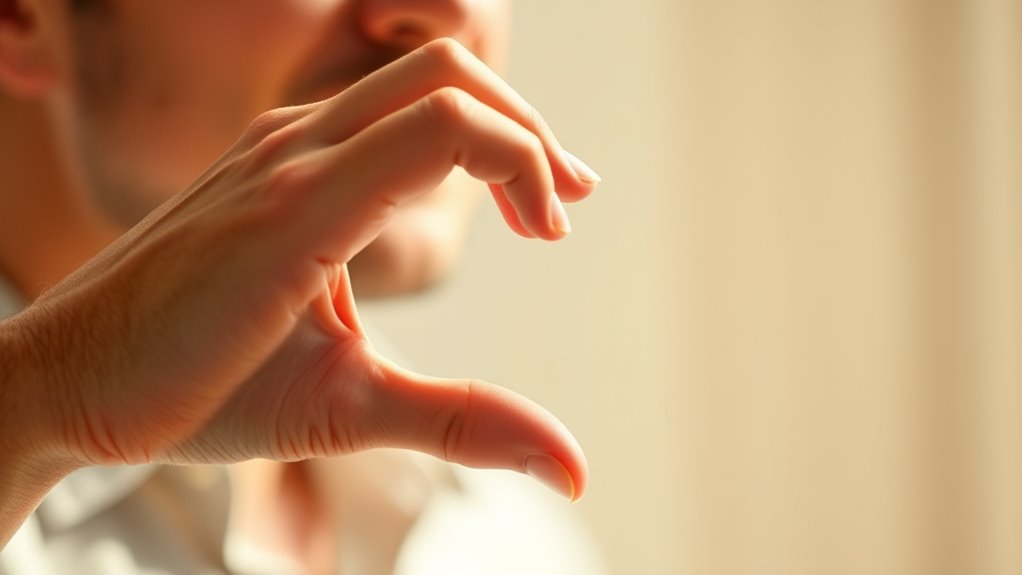 decipher emoji context accurately