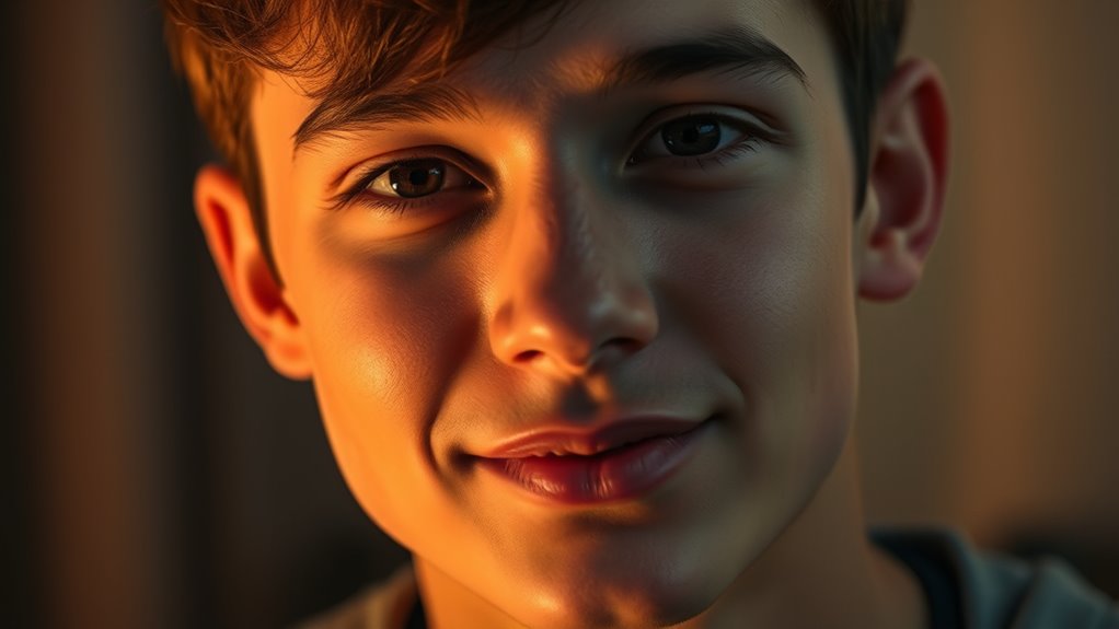 decipher emojis with context