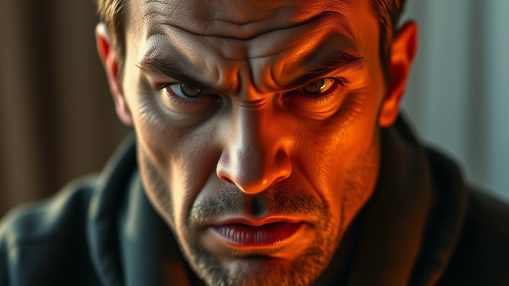 deciphering emoji intent accurately