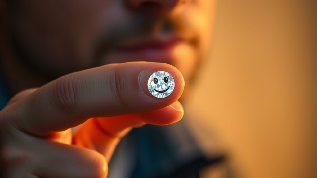 deciphering emoji meanings in context