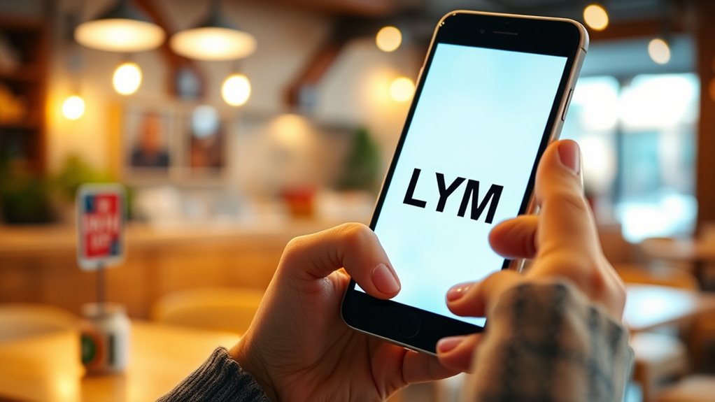 deciphering lym through clues