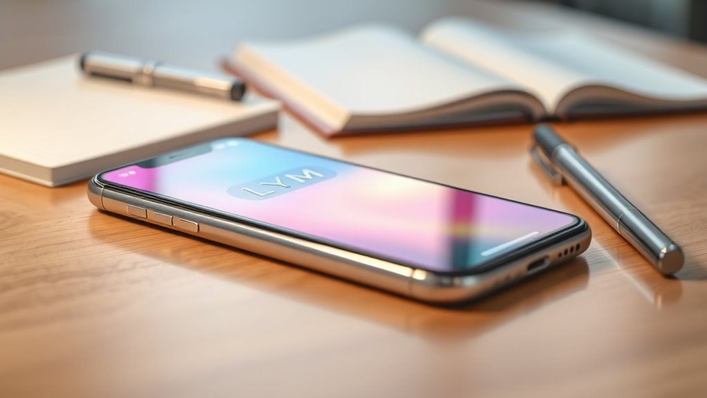 decode abbreviations through context