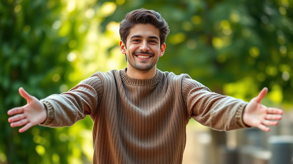 decode emoji in context