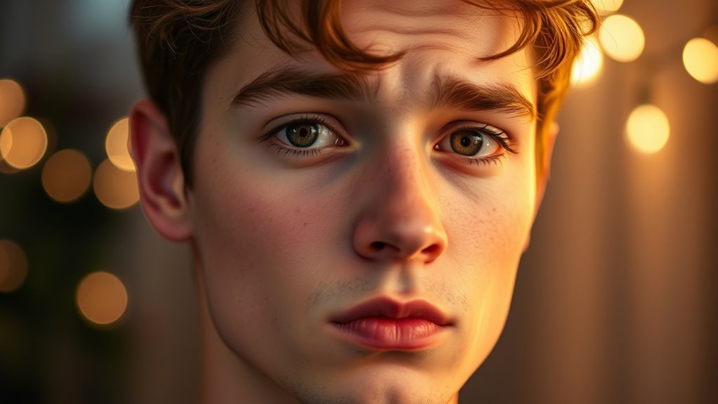 decode emoji with context