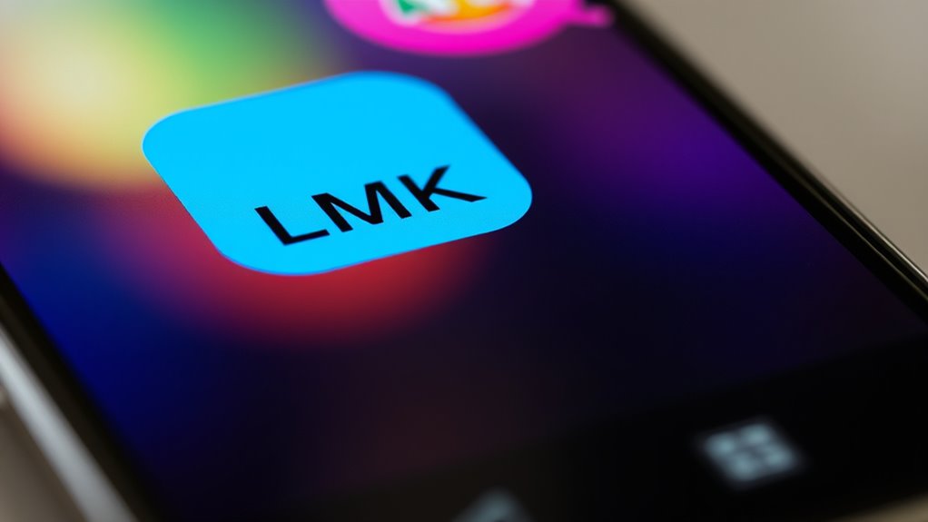 decode slang through practice