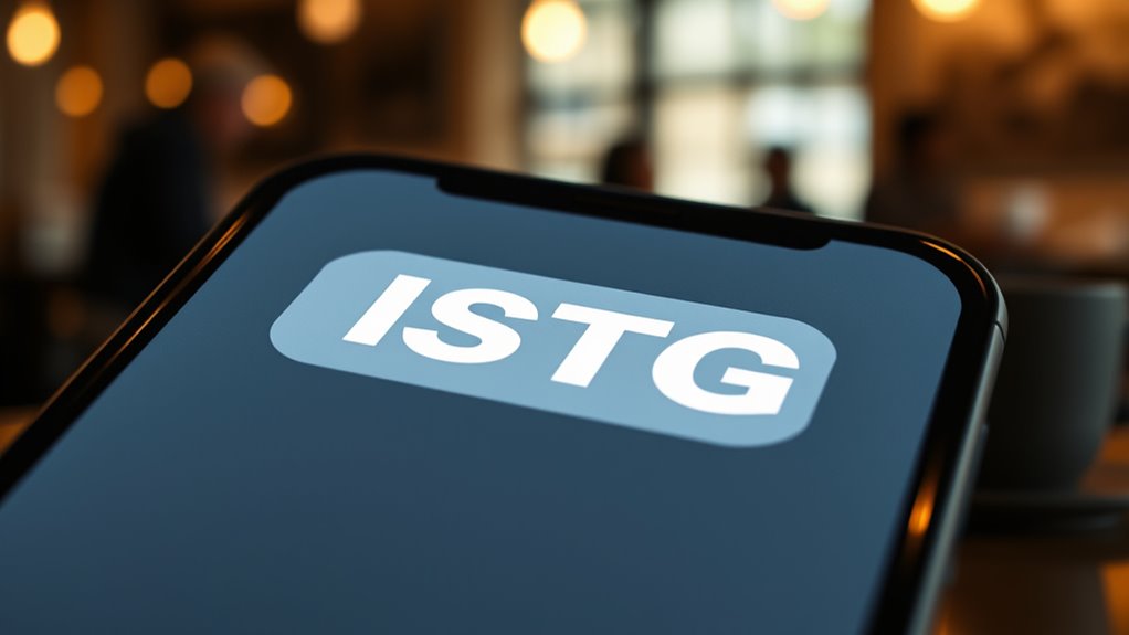 decode slang with emojis