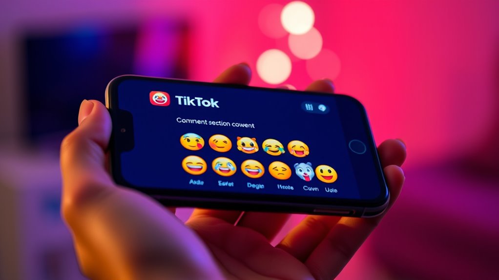 decode tiktok emoji meanings
