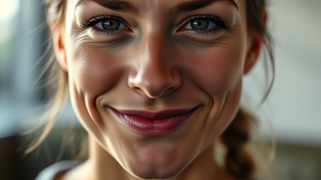 decode tone and context