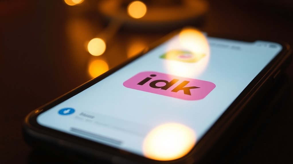 decode use tools ask