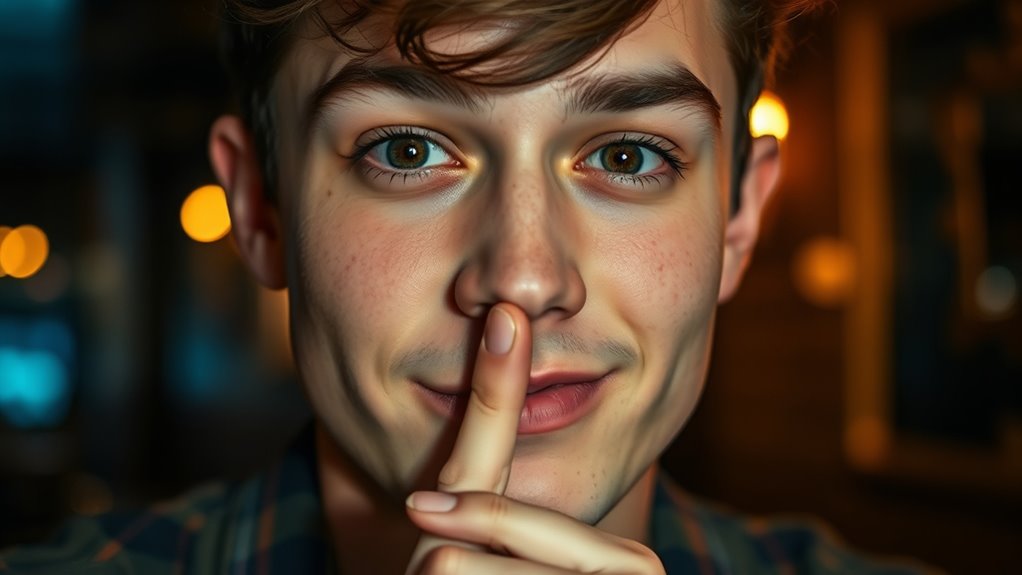 decoding emoji intentions accurately