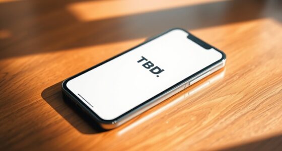 definition of to be determined