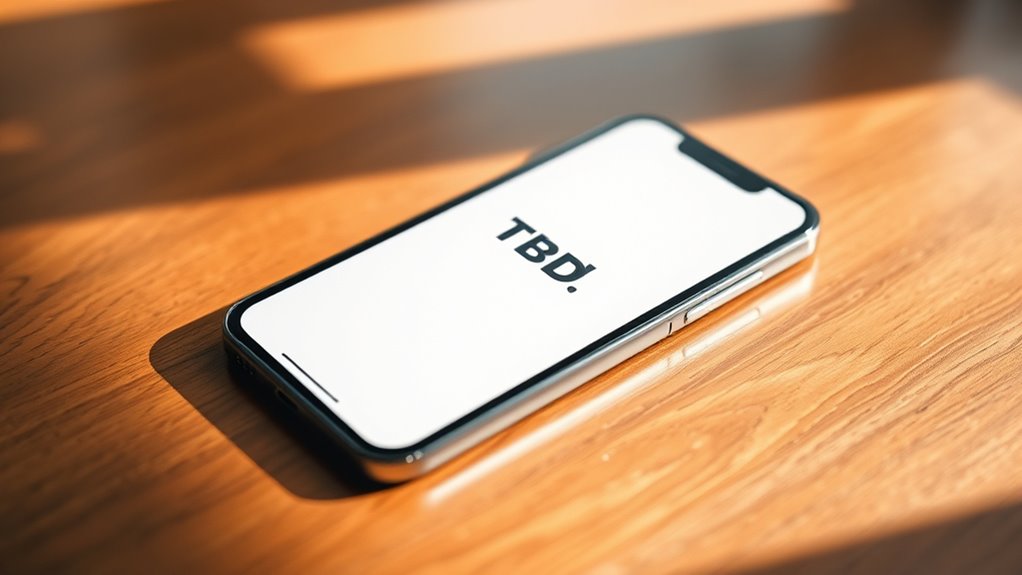 definition of to be determined