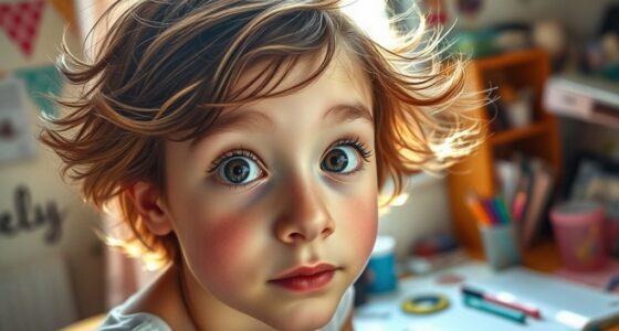 delusional fan obsession