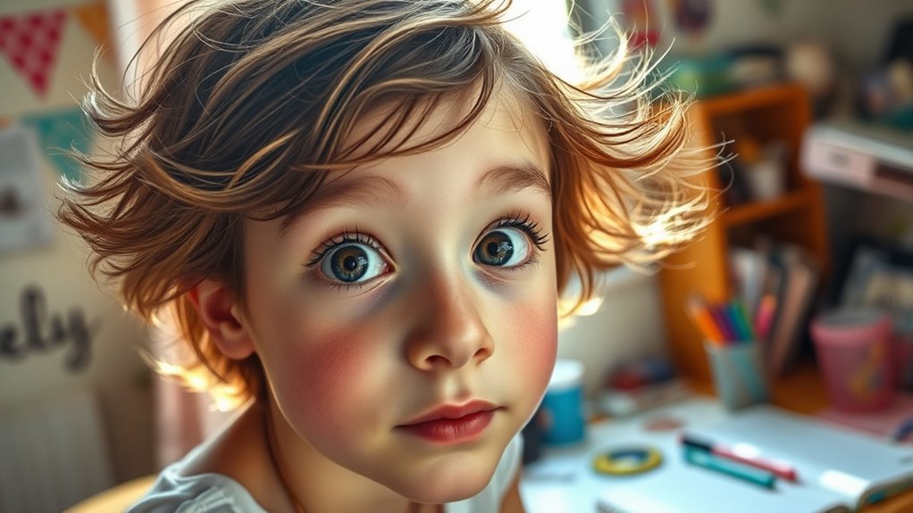 delusional fan obsession