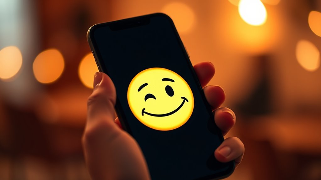 detect tone context cues