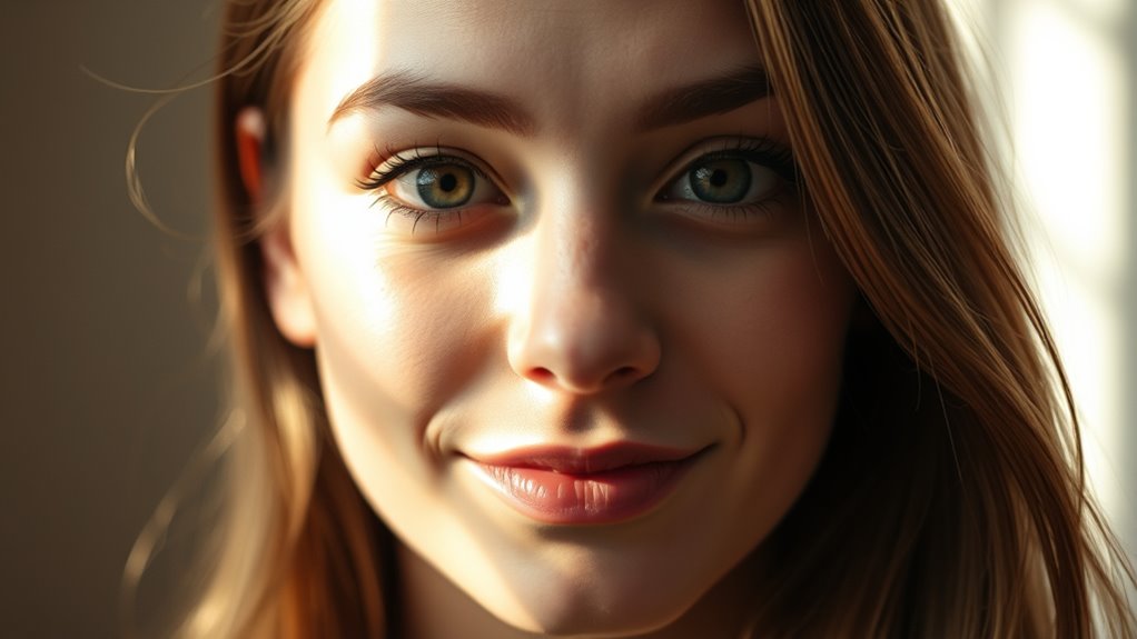 detecting flirty emoji signals