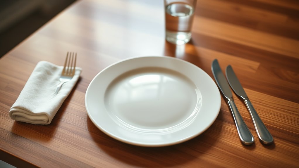 detecting hidden intentions subtly