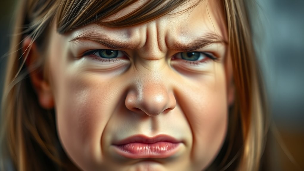 detecting sarcasm with emojis