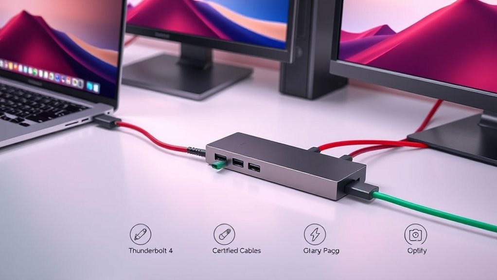 device compatibility and performance