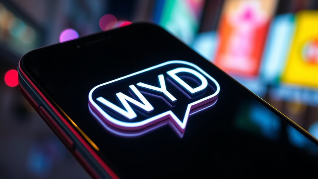 digital slang abbreviations evolve rapidly