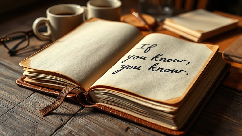 digital slang spreads rapidly